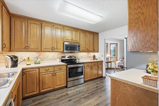 1116 Balsam Court, New Richmond, WI 54017