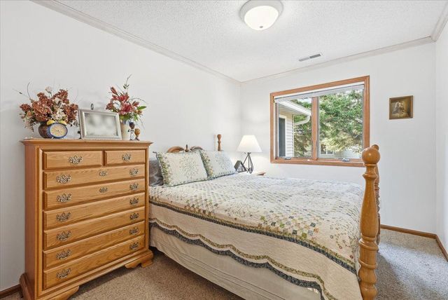 1116 Balsam Court, New Richmond, WI 54017