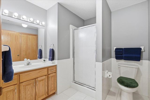 1116 Balsam Court, New Richmond, WI 54017