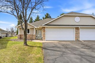 1116 Balsam Court, New Richmond, WI 54017
