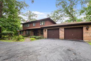 3400 Parthenon Way, Olympia Fields, IL 60461