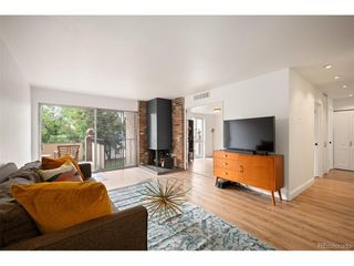 700 N Washington St 305, Denver, CO 80203