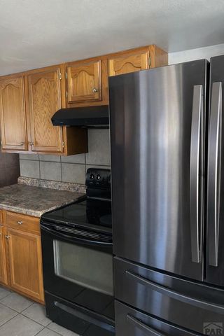 619 W 3rd Ave, Florence, CO 81226