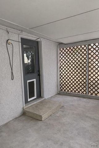 619 W 3rd Ave, Florence, CO 81226