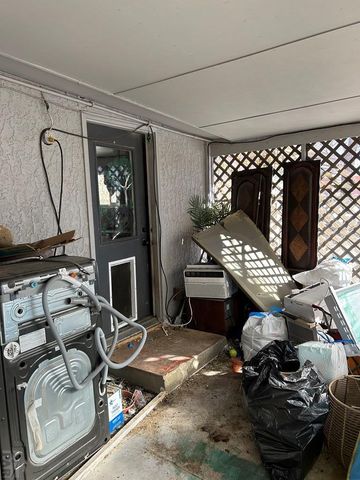 619 W 3rd Ave, Florence, CO 81226