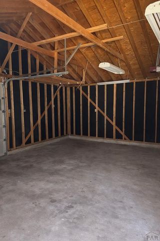 619 W 3rd Ave, Florence, CO 81226