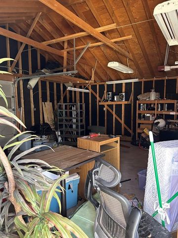 619 W 3rd Ave, Florence, CO 81226