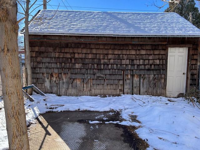 619 W 3rd Ave, Florence, CO 81226