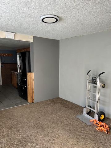 619 W 3rd Ave, Florence, CO 81226