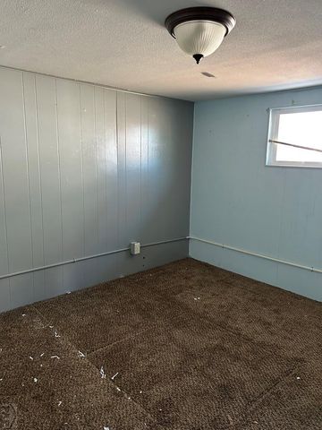 619 W 3rd Ave, Florence, CO 81226