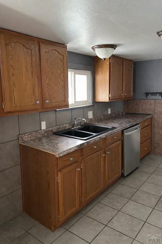 619 W 3rd Ave, Florence, CO 81226