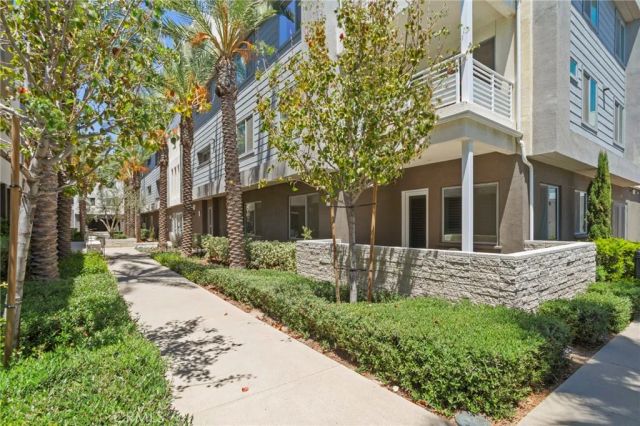 1867 S Union Street 67, Anaheim, CA 92805