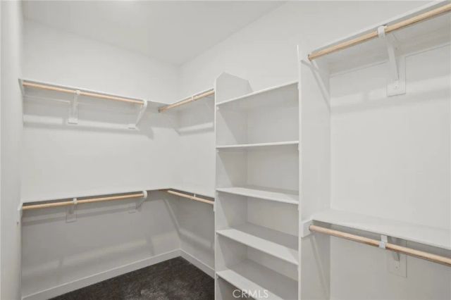 1867 S Union Street 67, Anaheim, CA 92805
