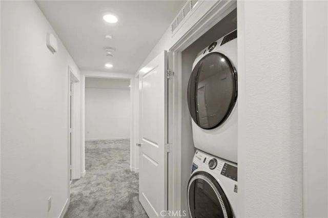 1867 S Union Street 67, Anaheim, CA 92805