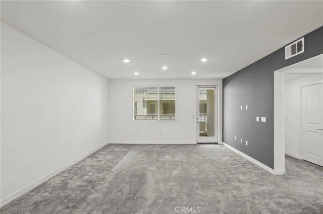 1867 S Union Street 67, Anaheim, CA 92805