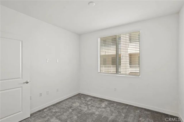 1867 S Union Street 67, Anaheim, CA 92805