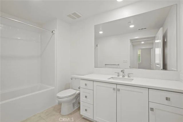 1867 S Union Street 67, Anaheim, CA 92805