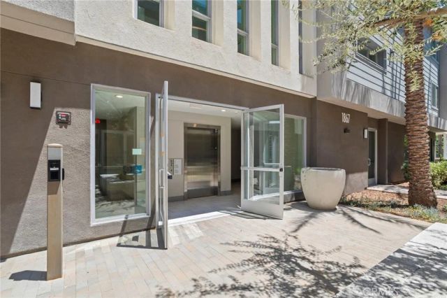 1867 S Union Street 67, Anaheim, CA 92805
