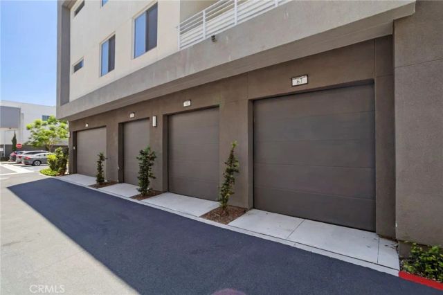 1867 S Union Street 67, Anaheim, CA 92805