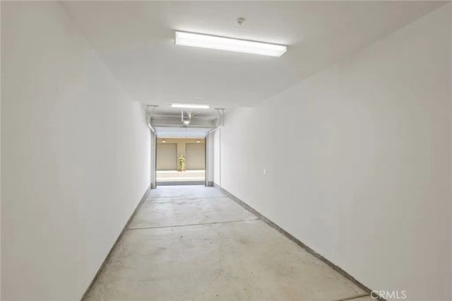 1867 S Union Street 67, Anaheim, CA 92805