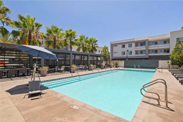 1867 S Union Street 67, Anaheim, CA 92805