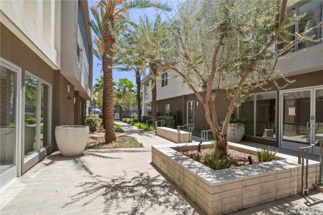 1867 S Union Street 67, Anaheim, CA 92805