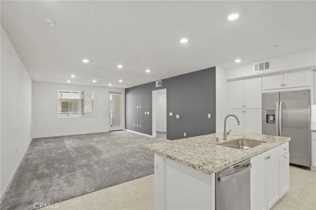 1867 S Union Street 67, Anaheim, CA 92805