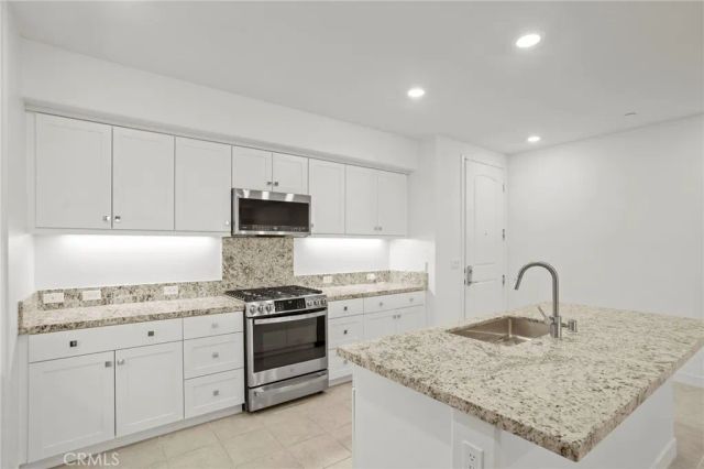 1867 S Union Street 67, Anaheim, CA 92805