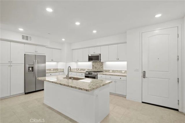 1867 S Union Street 67, Anaheim, CA 92805