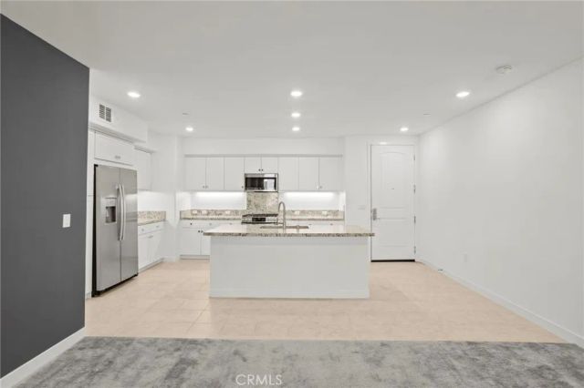 1867 S Union Street 67, Anaheim, CA 92805