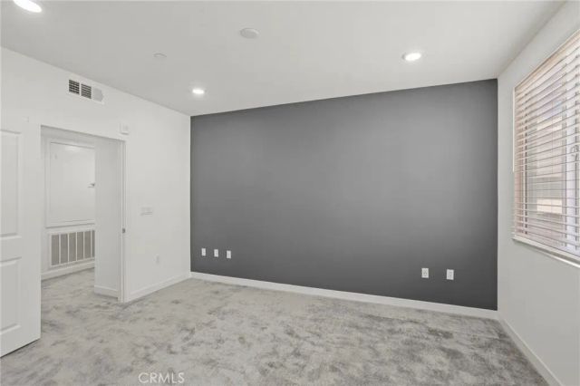 1867 S Union Street 67, Anaheim, CA 92805
