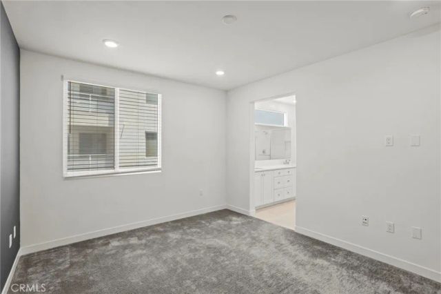 1867 S Union Street 67, Anaheim, CA 92805