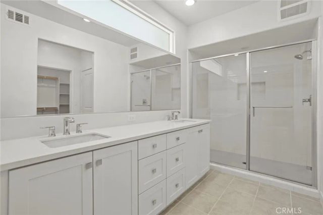 1867 S Union Street 67, Anaheim, CA 92805