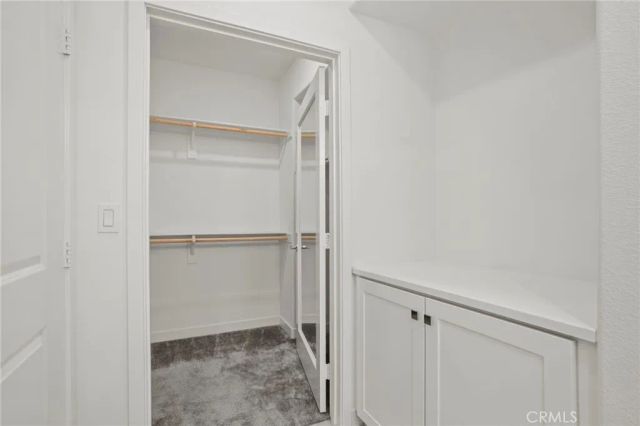 1867 S Union Street 67, Anaheim, CA 92805