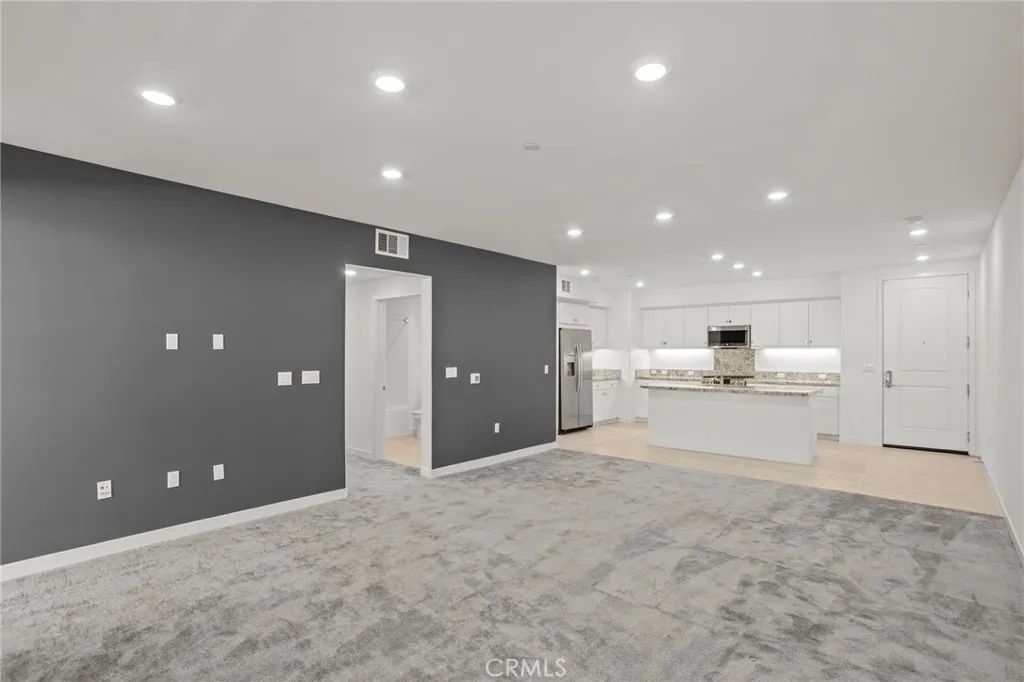 1867 S Union Street 67, Anaheim, CA 92805