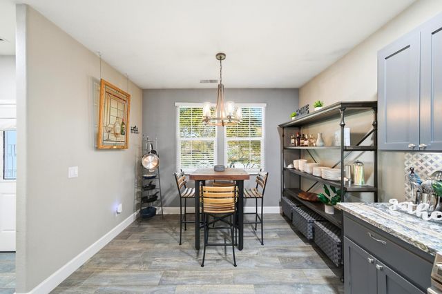 391 1st St, Lincoln, CA 95648