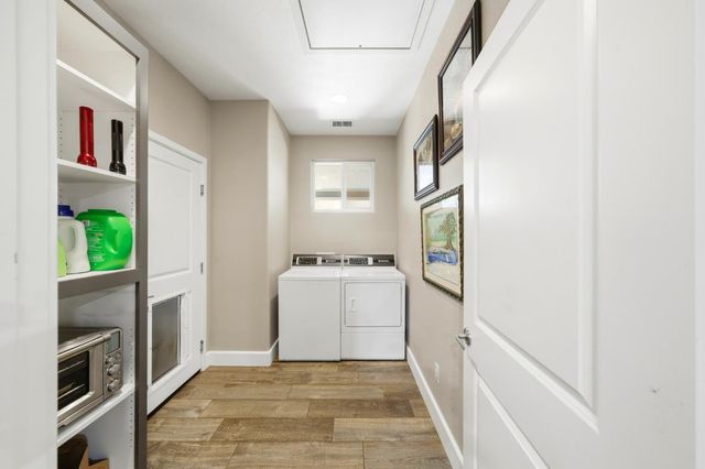 391 1st St, Lincoln, CA 95648