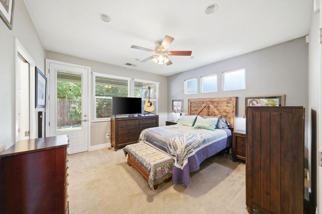 391 1st St, Lincoln, CA 95648
