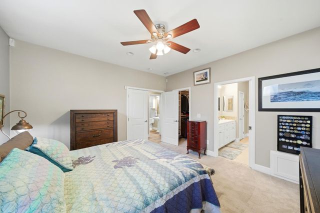 391 1st St, Lincoln, CA 95648