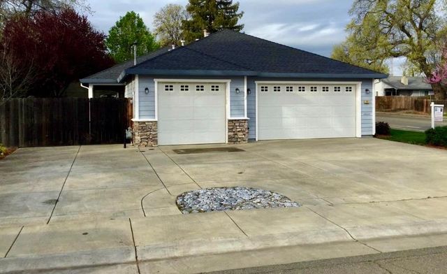391 1st St, Lincoln, CA 95648