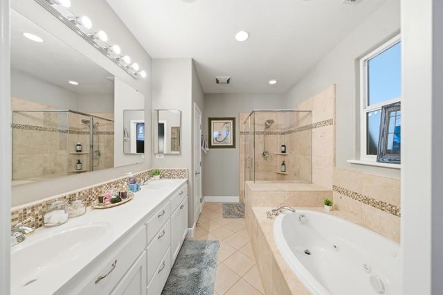 391 1st St, Lincoln, CA 95648