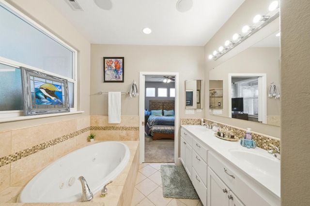 391 1st St, Lincoln, CA 95648
