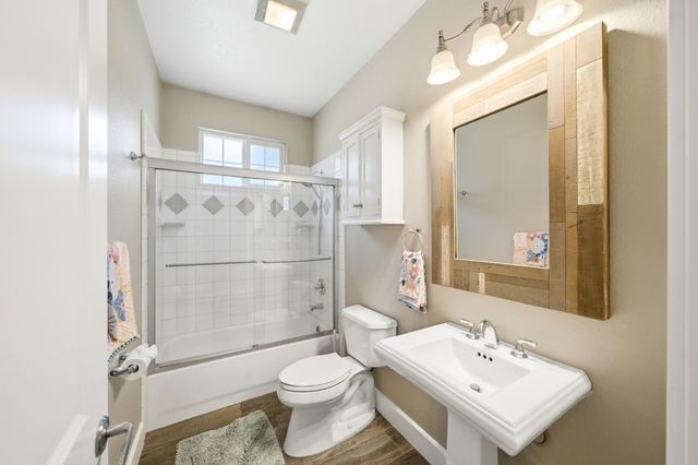 391 1st St, Lincoln, CA 95648