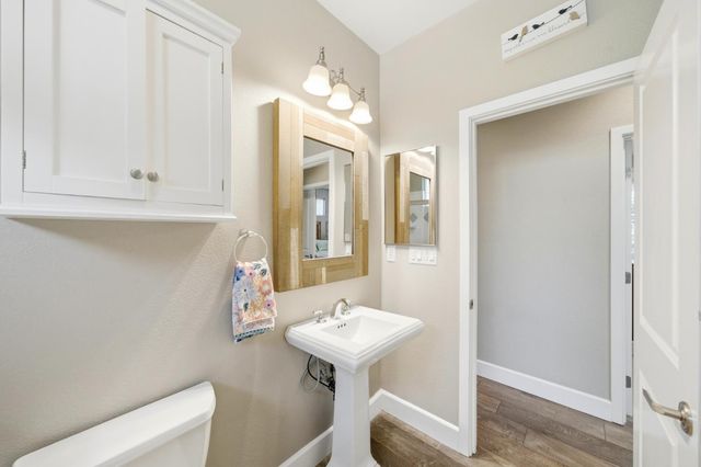 391 1st St, Lincoln, CA 95648