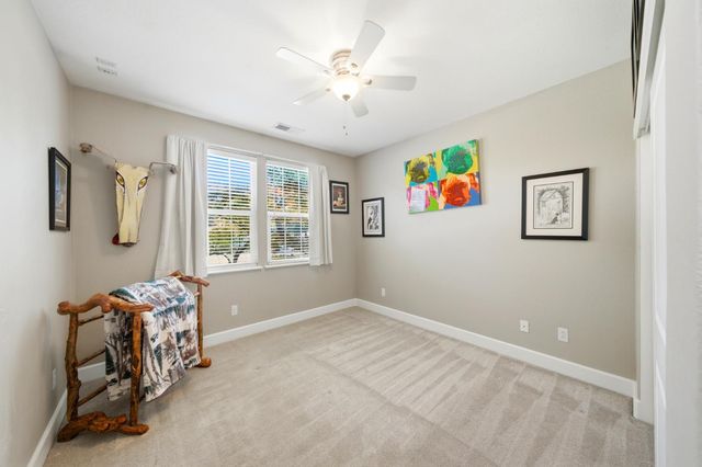 391 1st St, Lincoln, CA 95648