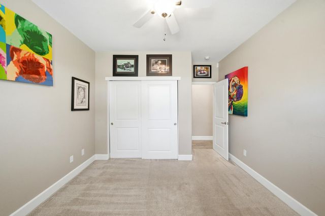 391 1st St, Lincoln, CA 95648