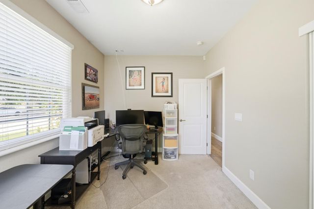 391 1st St, Lincoln, CA 95648