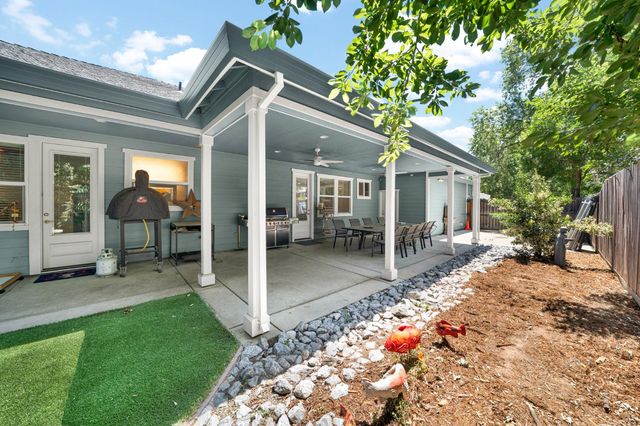 391 1st St, Lincoln, CA 95648