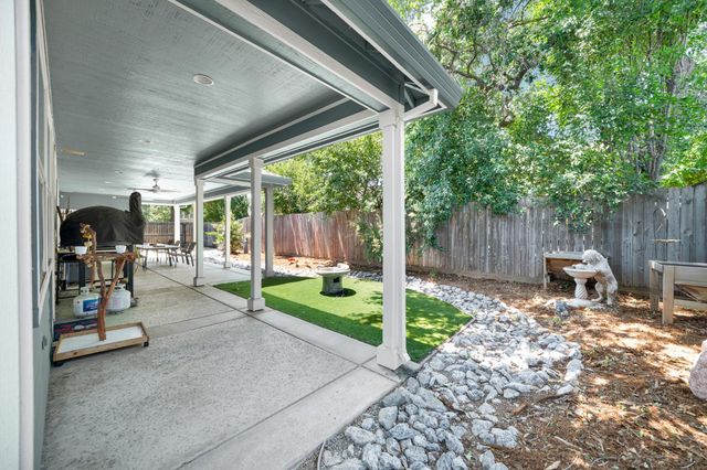 391 1st St, Lincoln, CA 95648