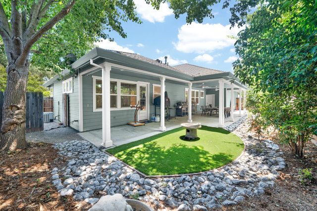 391 1st St, Lincoln, CA 95648